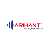 Arihant