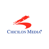Chicilon Media