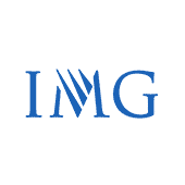 IMG