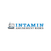 Intamin