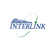 Interlink