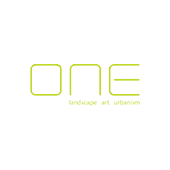 ONE