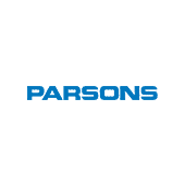 Parsons