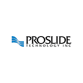 ProSlide Technology