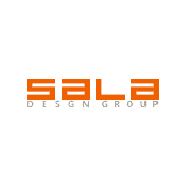 SALA Design Group