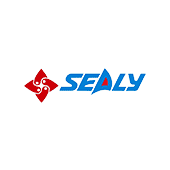 Sealy