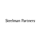 Steelman Partners