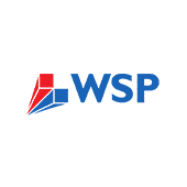 WSP