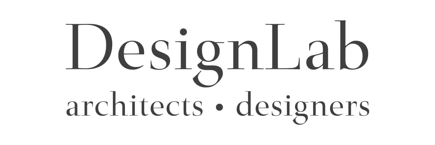 Design Lab đơn vị thiết kế sản phẩm thấp tầng cho dự án.