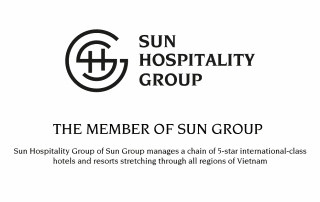 Sun-Hospitality-Group-Chuoi-to-hop-nghi-duong-dang-cap-quoc-te