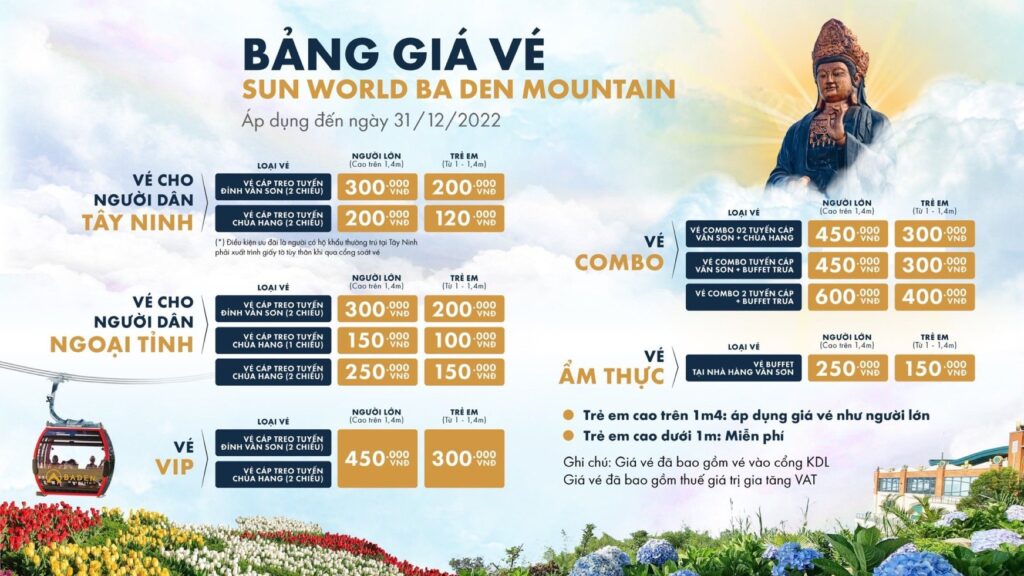 gia-ve-sun-world-ba-den-mountain
