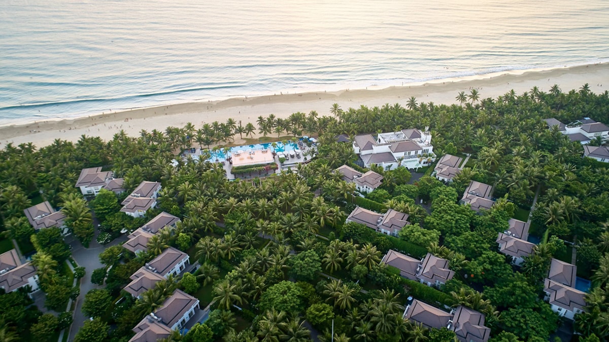 Sun-Premier-village-danang-resort-khu-nghi-duong-tuyet-voi Sun Premier village danang resort – Khu nghỉ dưỡng tuyệt vời
