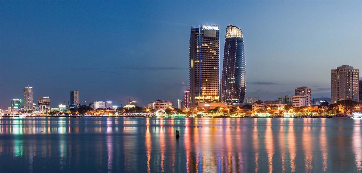 novotel-da-nang-premier-han-river-khach-san-dang-cap-5-sao Novotel Đà Nẵng Premier Hàn River – Khách sạn đẳng cấp 5 sao