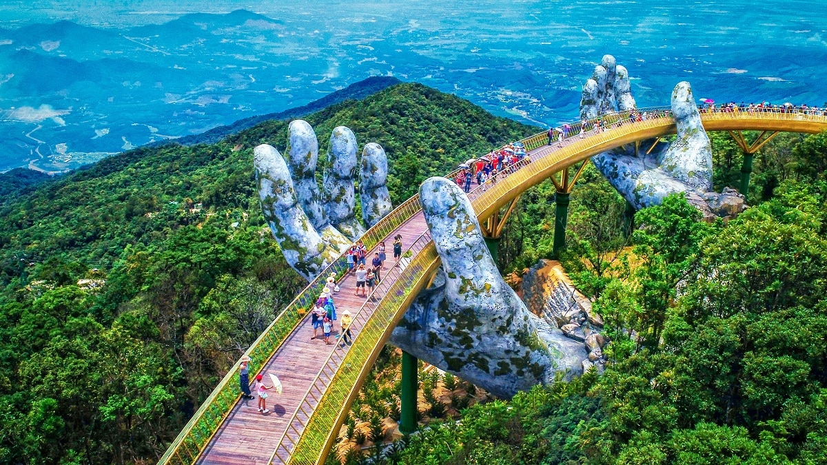 sun-group-da-nang-diem-danh-8-du-an-dan-dau-thi-truong-bat-dong-san Sun Group Đà Nẵng – TOP 8 dự án dẫn đầu thị trường bất động sản