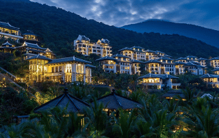 intercontinental-da-nang-sun-peninsula-resort-leading