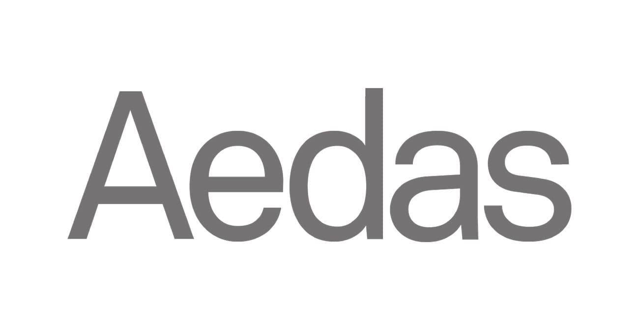 Aedas là đơn vị tư vấn thiết kế cho dự án Sun Cosmo Residence Đà Nẵng.