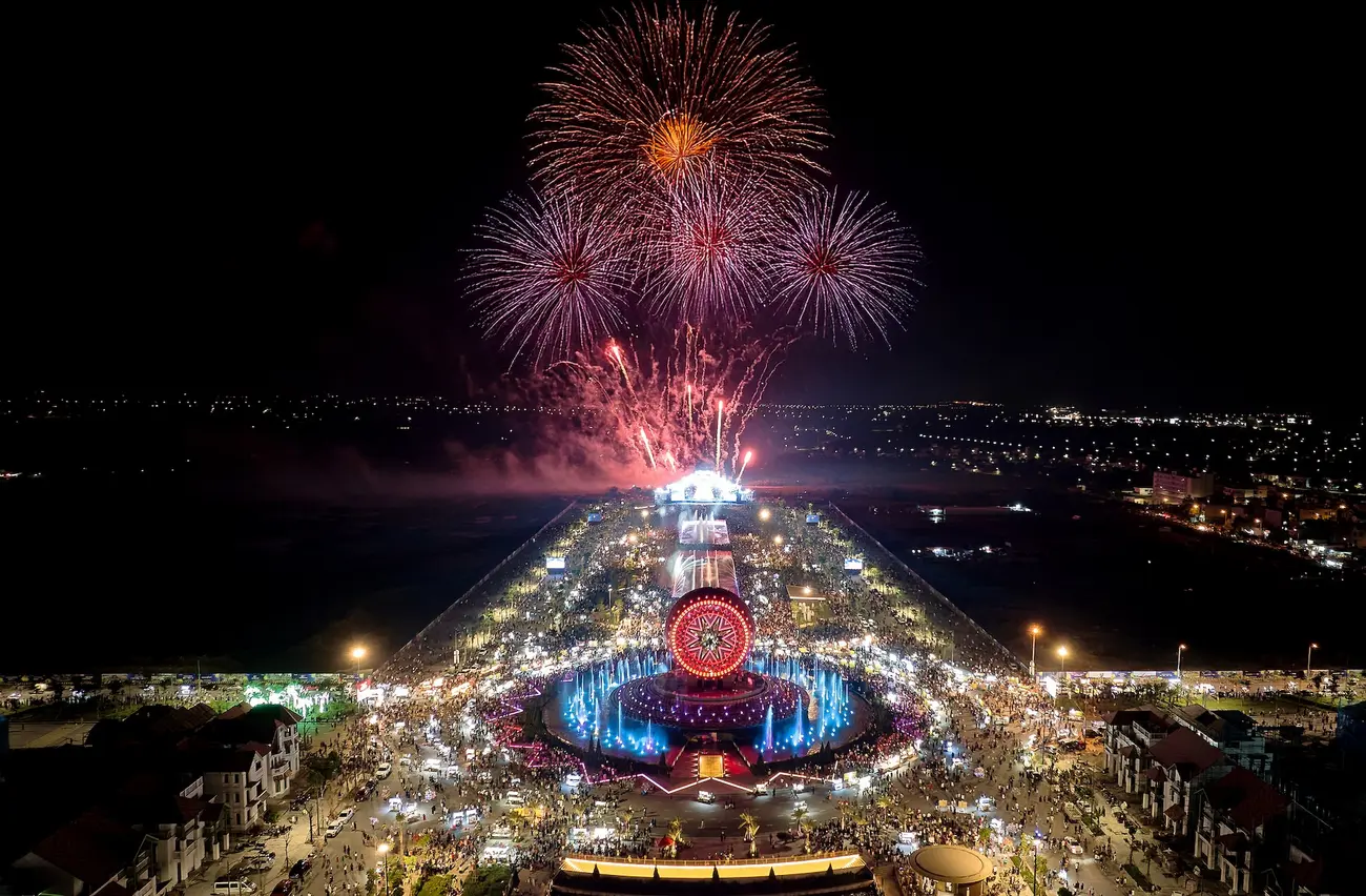 Khám phá tiện ích đặc biệt tại nhà phố Kim Ngân 2 Sun Urban City
