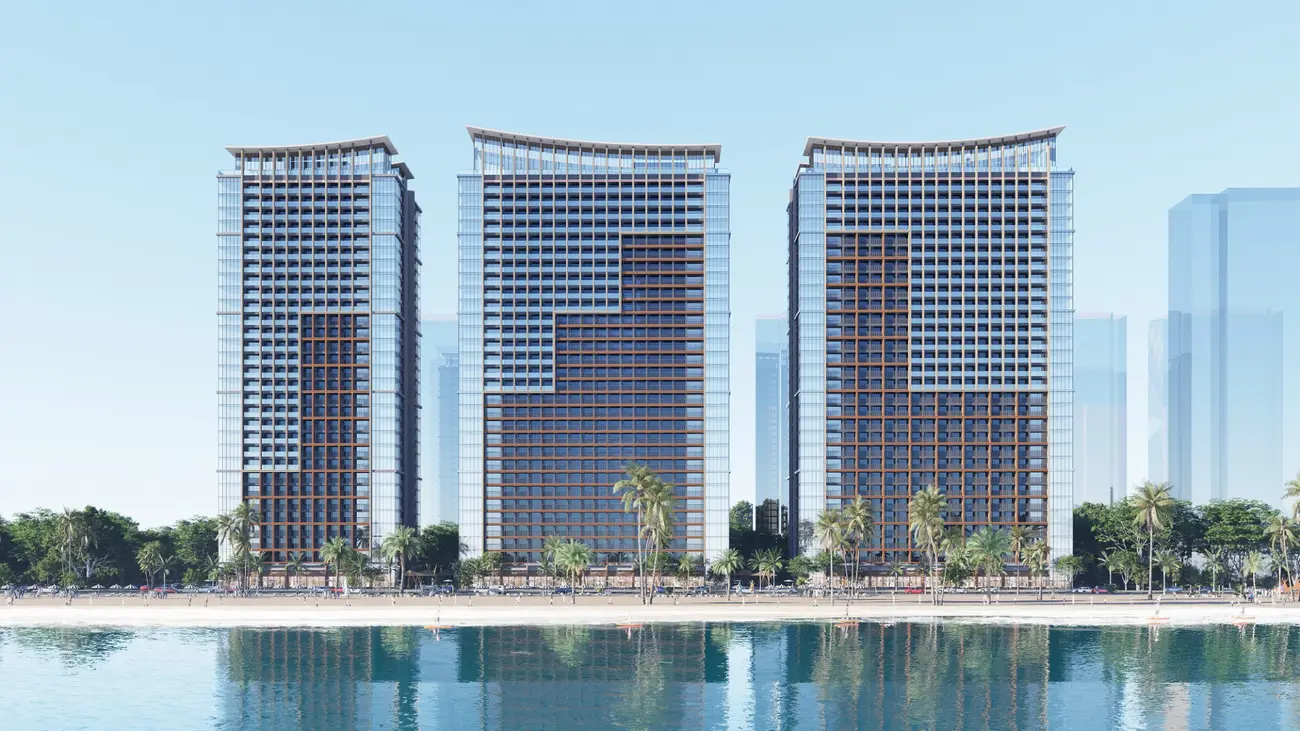 Sun Elite City – Lễ ra quân hoành tráng với 1.200 chuyên viên tư vấn
