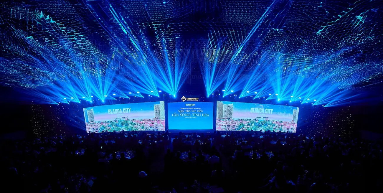 Sự kiện