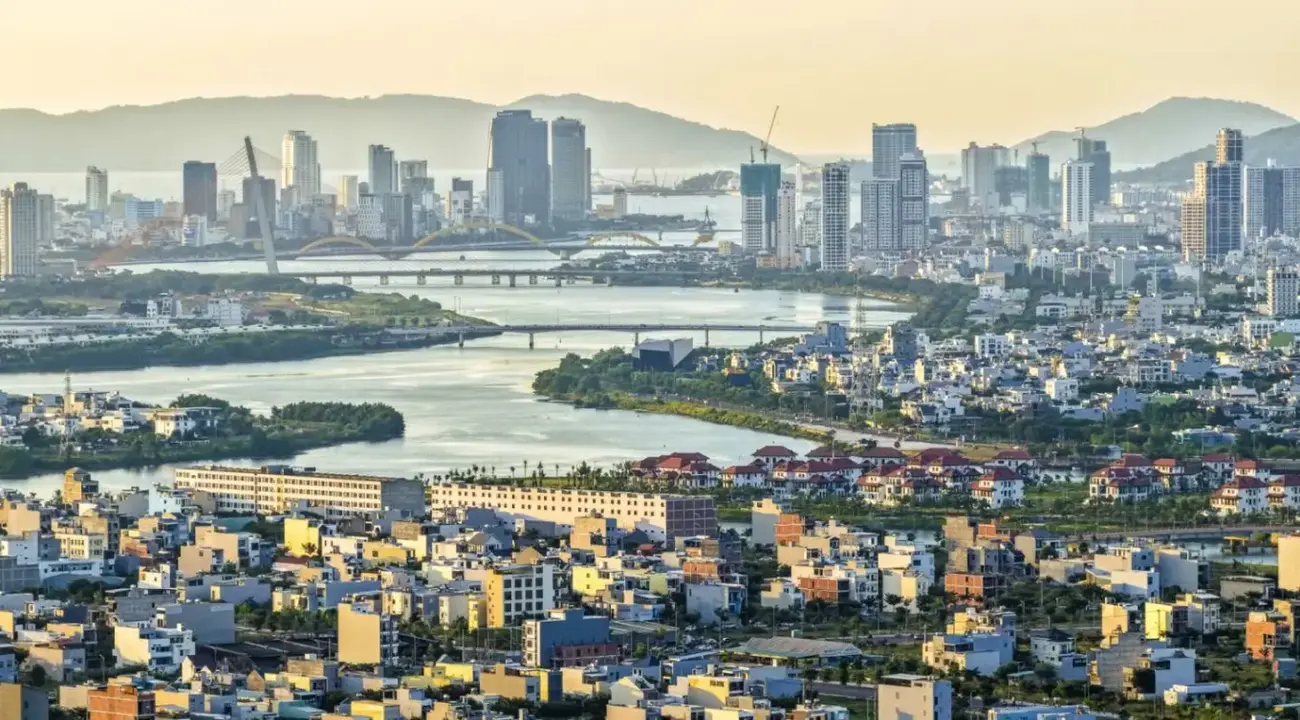 APEC 2027 – Động lực mạnh cho thị trường bất động sản Phú Quốc